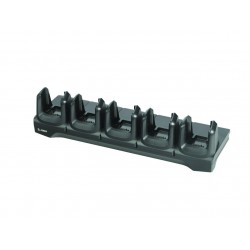 ZEBRA CRD-MC33-5SCHG-01