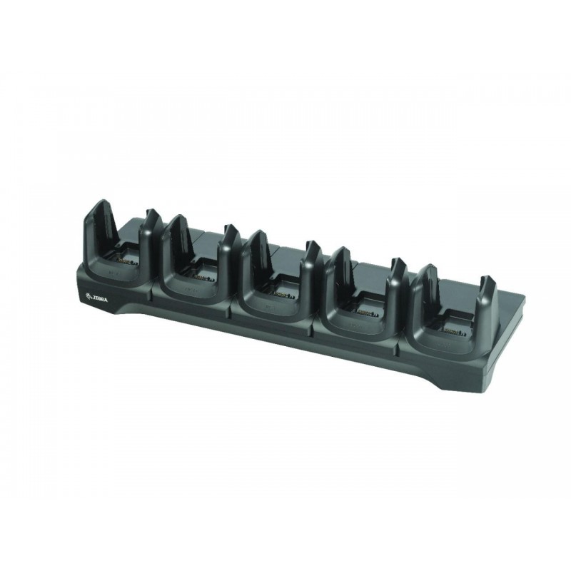 ZEBRA CRD-MC33-5SCHG-01