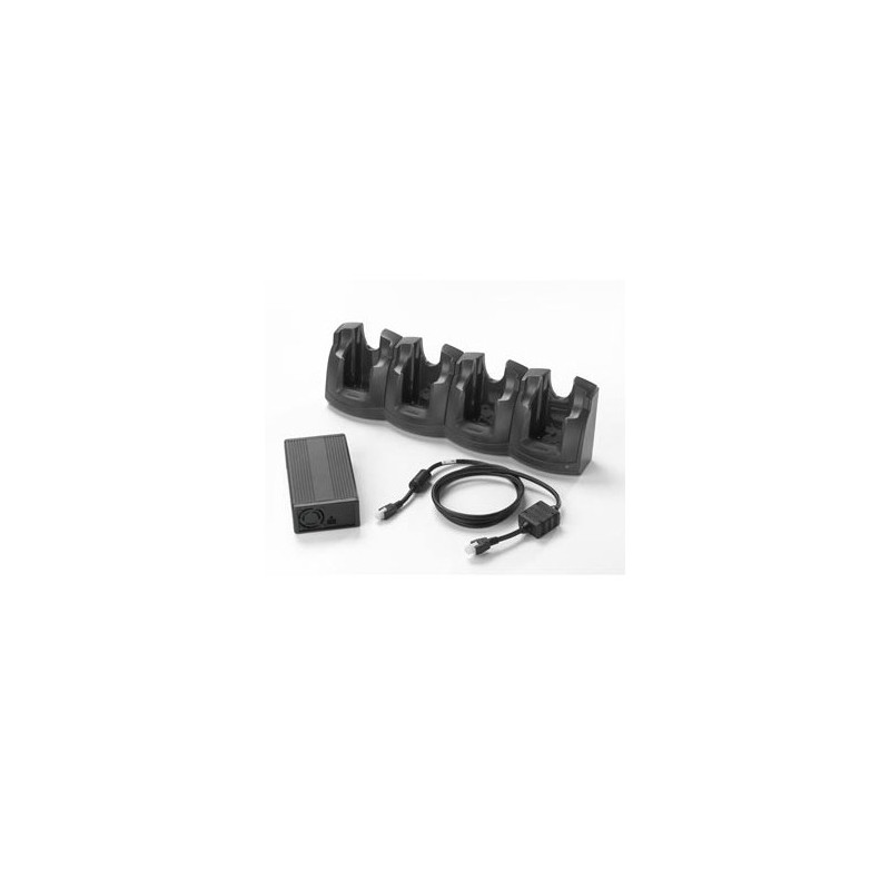 ZEBRA CRD3000-401CES