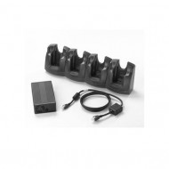 ZEBRA CRD3000-401CES