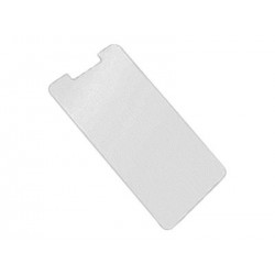 ZEBRA MISC-MC33-SCRN-01