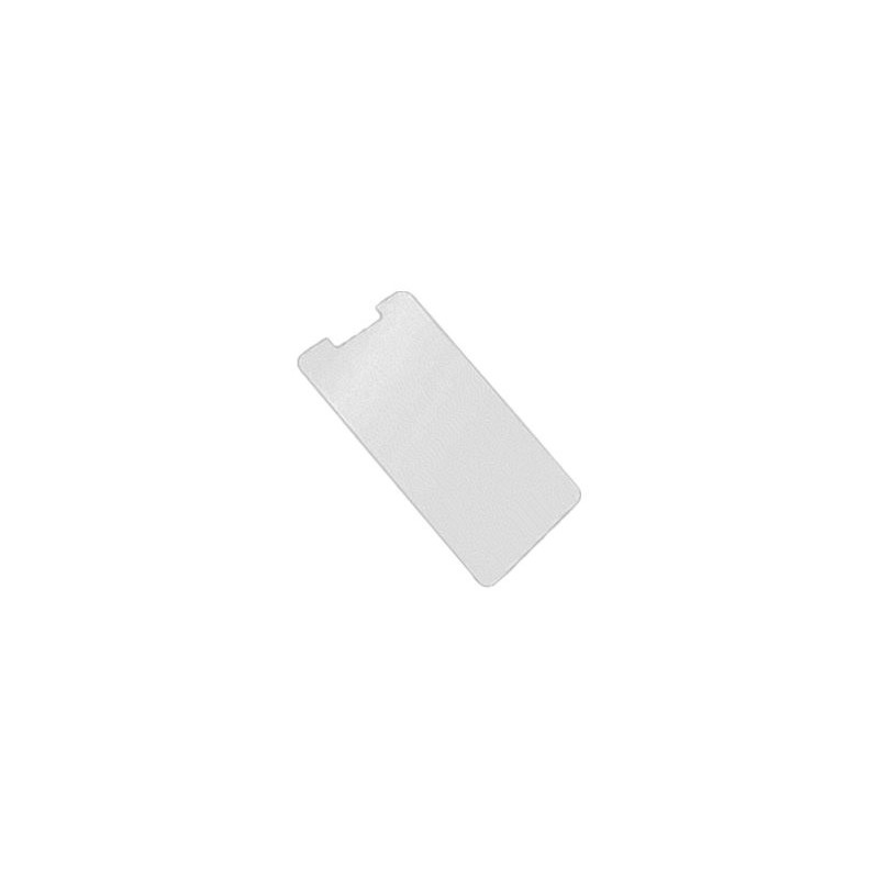 ZEBRA MISC-MC33-SCRN-01