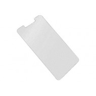 ZEBRA MISC-MC33-SCRN-01