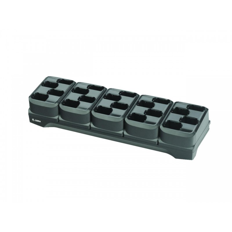 ZEBRA SAC-MC33-20SCHG-01