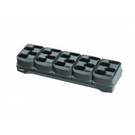 ZEBRA SAC-MC33-20SCHG-01