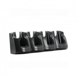 ZEBRA CHS3000-4001CR