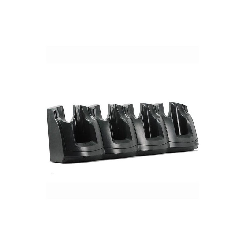 ZEBRA CHS3000-4001CR