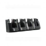 ZEBRA CHS3000-4001CR