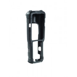 ZEBRA 11-72959-04R