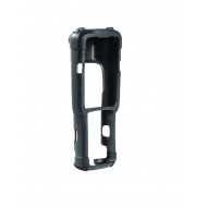 ZEBRA 11-72959-04R