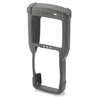ZEBRA 11-70899-04R