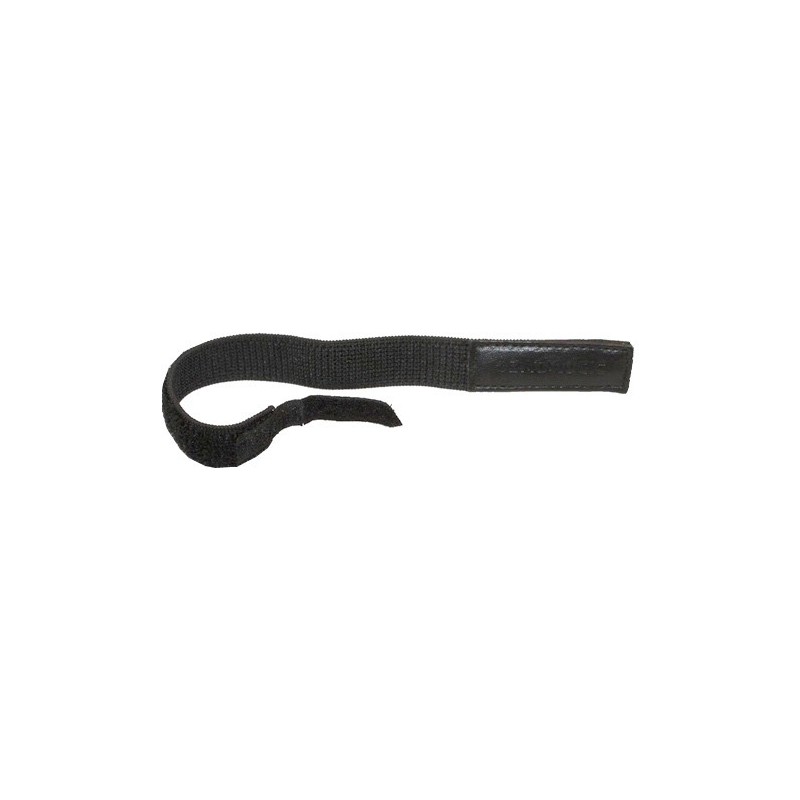 DATALOGIC 94ACC0049