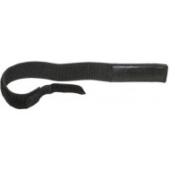DATALOGIC 94ACC0049