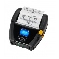 ZEBRA ZQ630