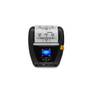 ZEBRA ZQ630