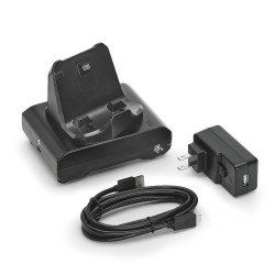 ZEBRA CRD-MPM-1SCHGEU1-01