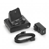 ZEBRA CRD-MPM-1SCHGEU1-01