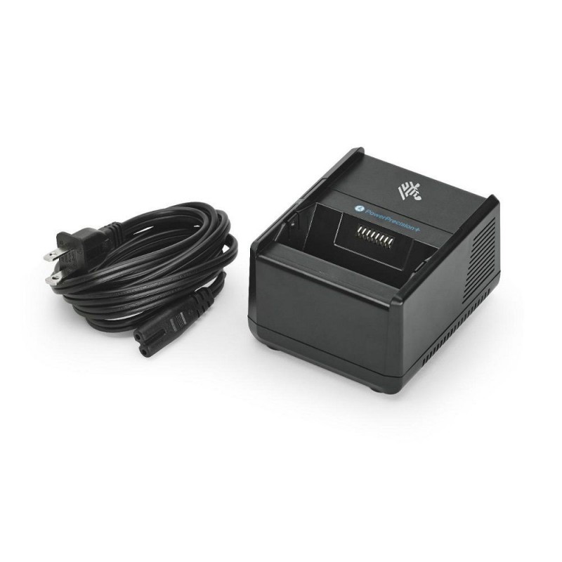 ZEBRA SAC-MPM-1BCHGEU1-01