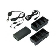 ZEBRA SAC-MPP-6BCHEU1-01