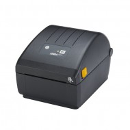 ZEBRA ZD220 DD