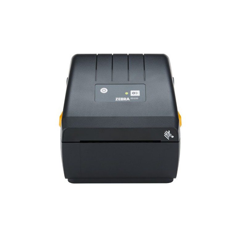 ZEBRA ZD220 DD