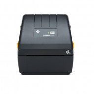 ZEBRA ZD220 DD