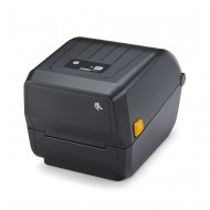 ZEBRA ZD220 TT