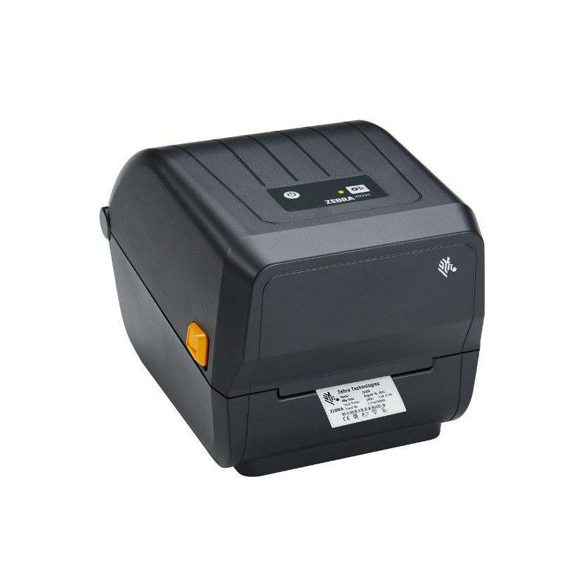 ZEBRA ZD220 TT