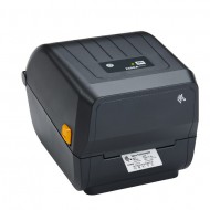 ZEBRA ZD220 TT