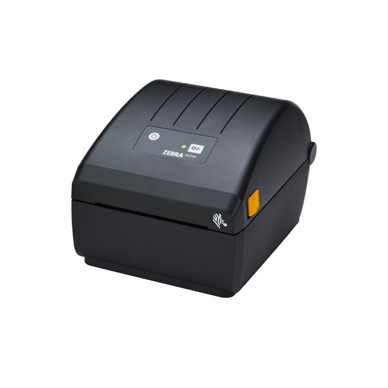 ZEBRA ZD230 TT ZEBRA ZD230 TT