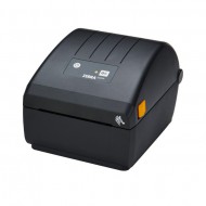 ZEBRA ZD230 TT