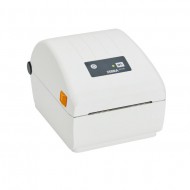 ZEBRA ZD230 TT