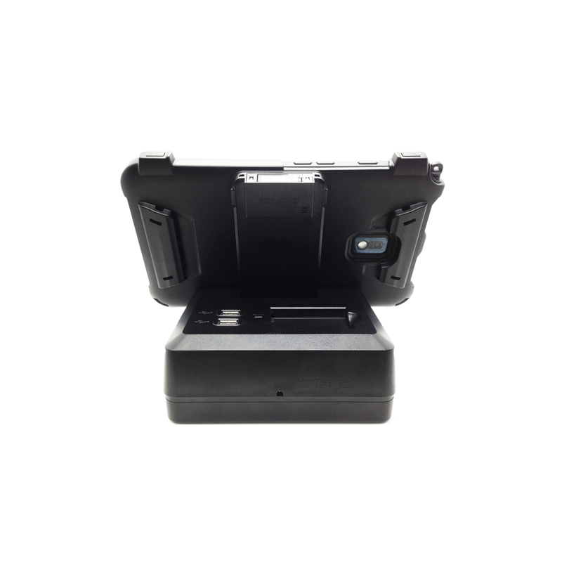 KOAMTAC KDC470-1SCC-EB