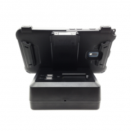 KOAMTAC KDC470-1SCC-EB