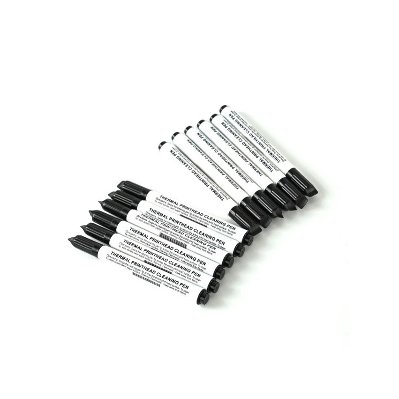 ZEBRA 105950-035
