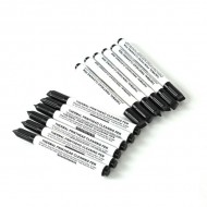 ZEBRA 105950-035