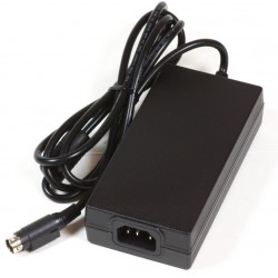 EPSON C32C825341