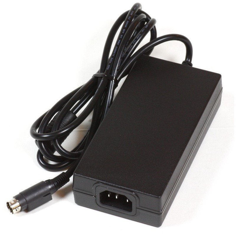 EPSON C32C825341