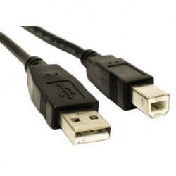 GENTAG USB2SW20