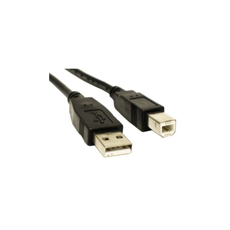 GENTAG USB2SW20