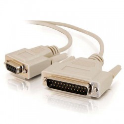 GENTAG DK234WE15