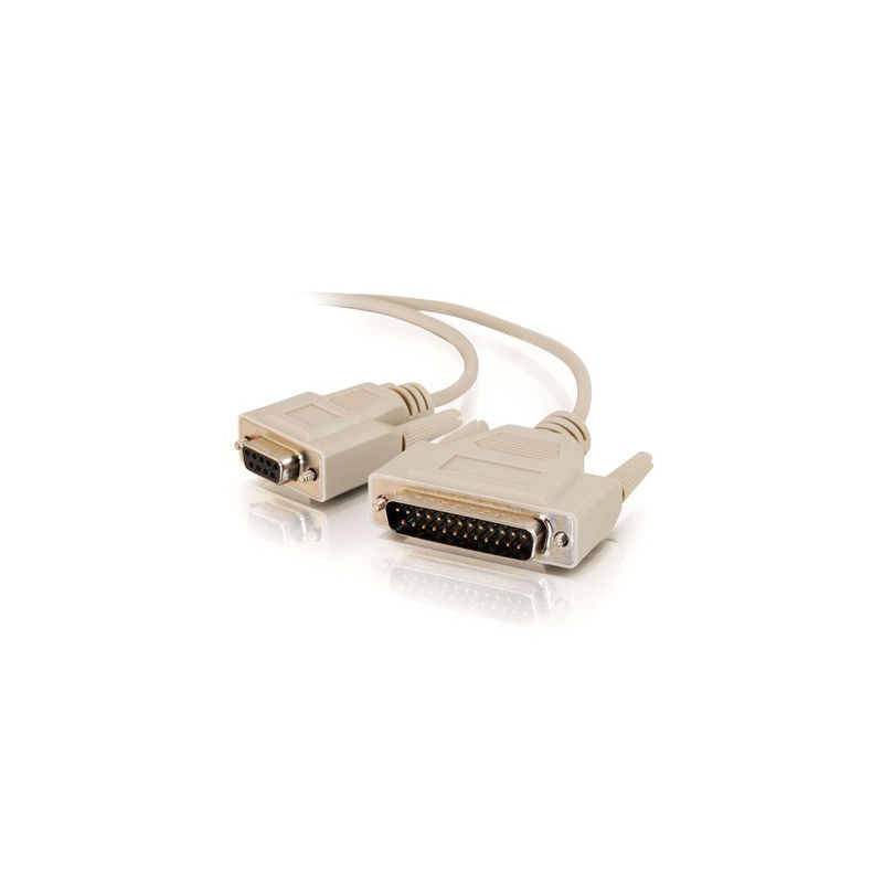 GENTAG DK234WE15