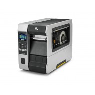ZEBRA ZT620-RFID
