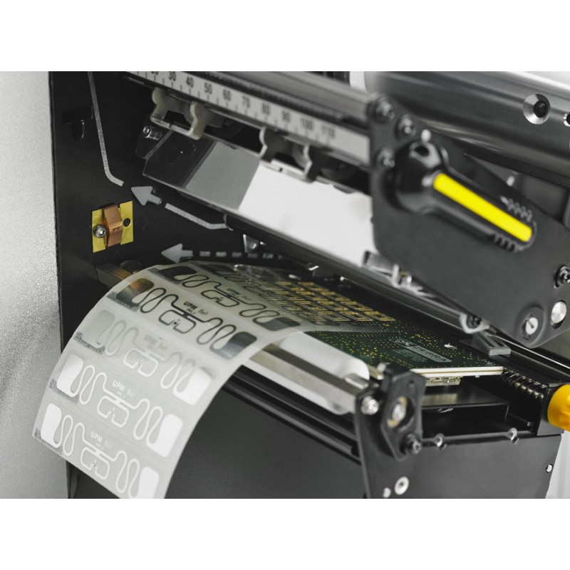ZEBRA ZT620-RFID