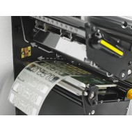 ZEBRA ZT620-RFID