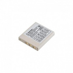 HONEYWELL 50129434-001FRE