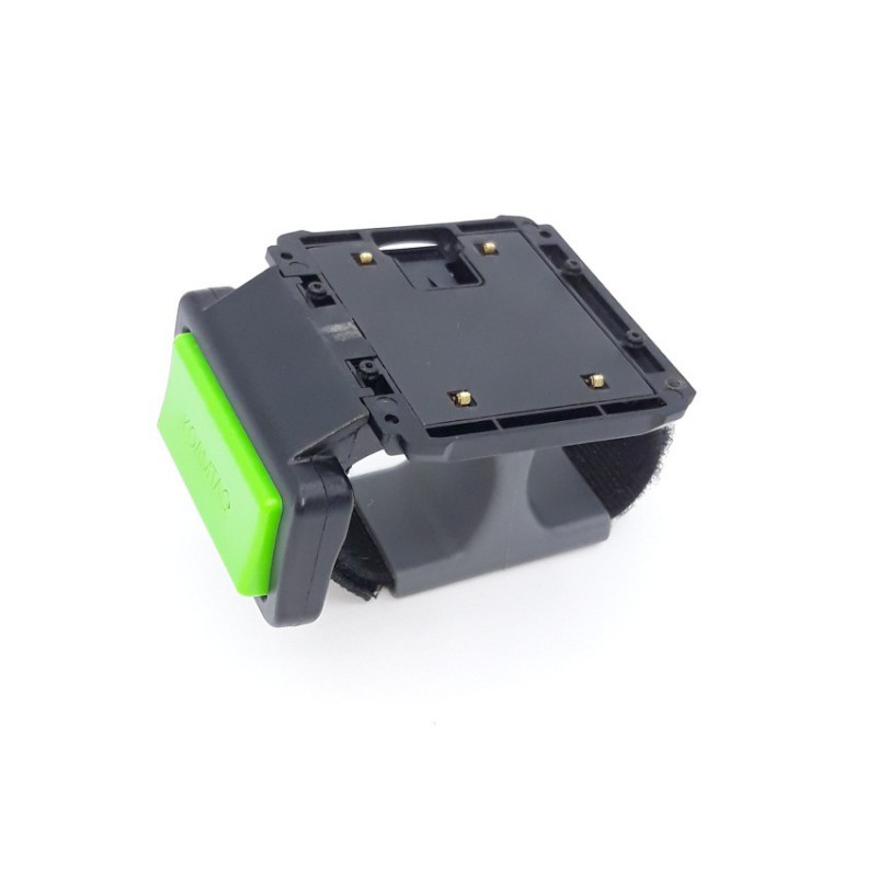 KOAMTAC KDC180-RT-D