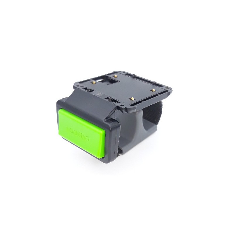 KOAMTAC KDC180-RT-D