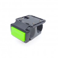 KOAMTAC KDC180-RT-D