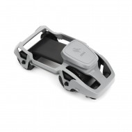 ZEBRA 800300-303
